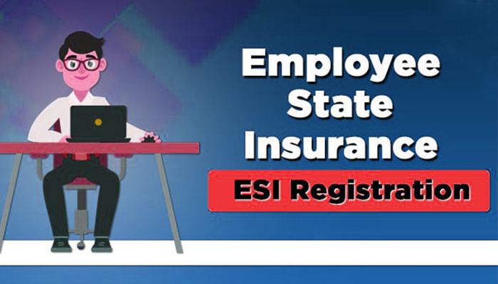 Employees State Insurance Scheme (ESIC) Calculation on Gross Salary