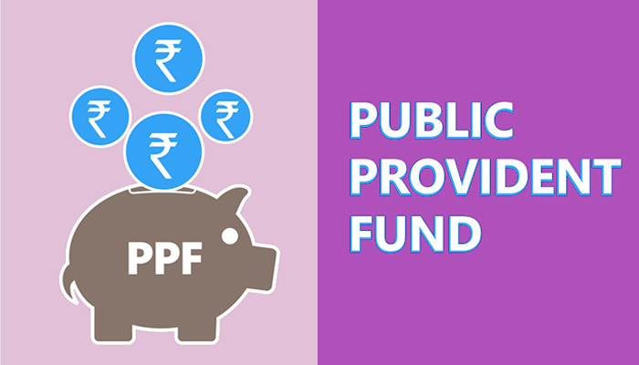 All You Want to Know About Public Provident Fund