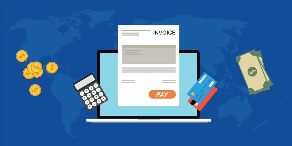 5 Best GST Invoicing Software in India