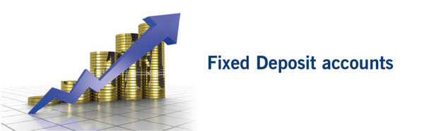 Things to Know before Investing in Fixed Deposits