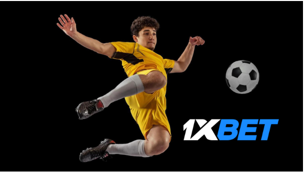 1xBet – Sports Betting and Online Casino Site in India | Review