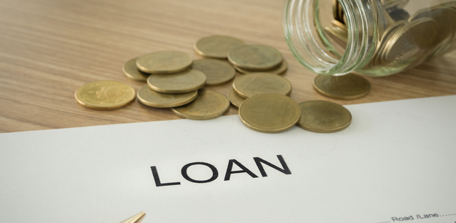 Holiday Loan on Your Mind? Key Factors to Consider Before Applying
