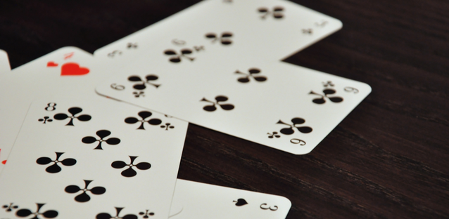 Why Playing Rummy is More Than Just a Game: The Unexpected Benefits