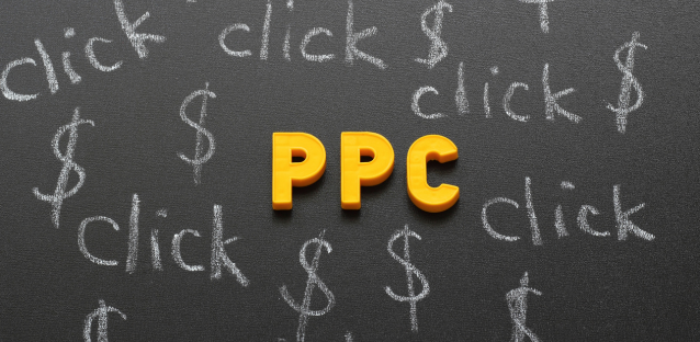Unlock the Potential of Targeted Ads With Customized White Label PPC Services