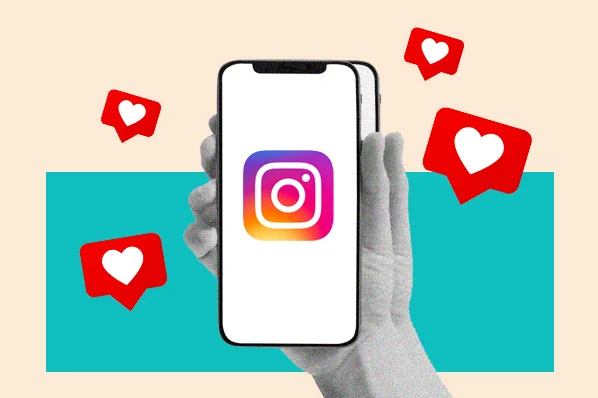 Rajkotupdates.news : Do You Have To Pay Rs 89 Per Month to Use Instagram
