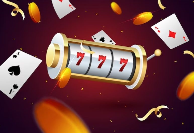 Do Online Casinos Have Better Odds?