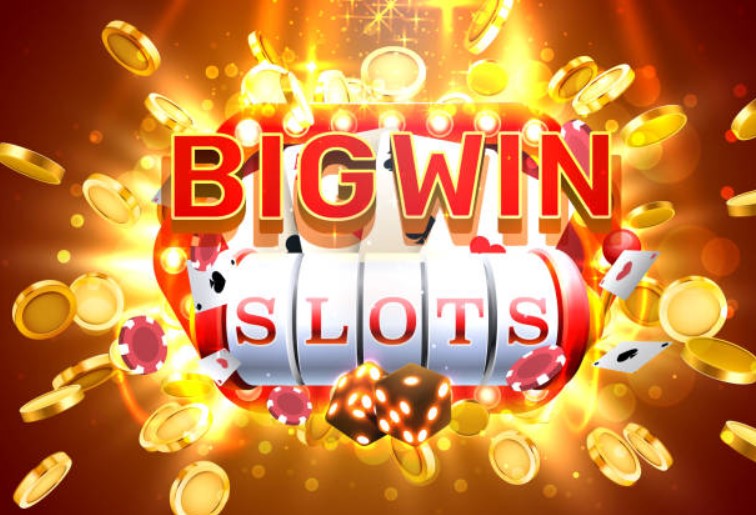The Best Slots in Vegas – Where to Go to Win Big