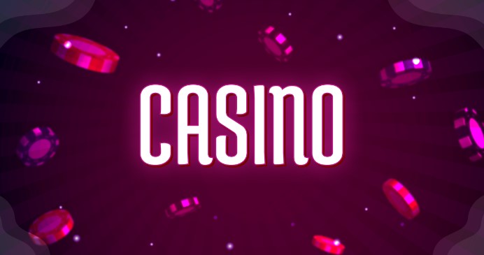 Random Number Generators | The Backbone of Online Casino Industry