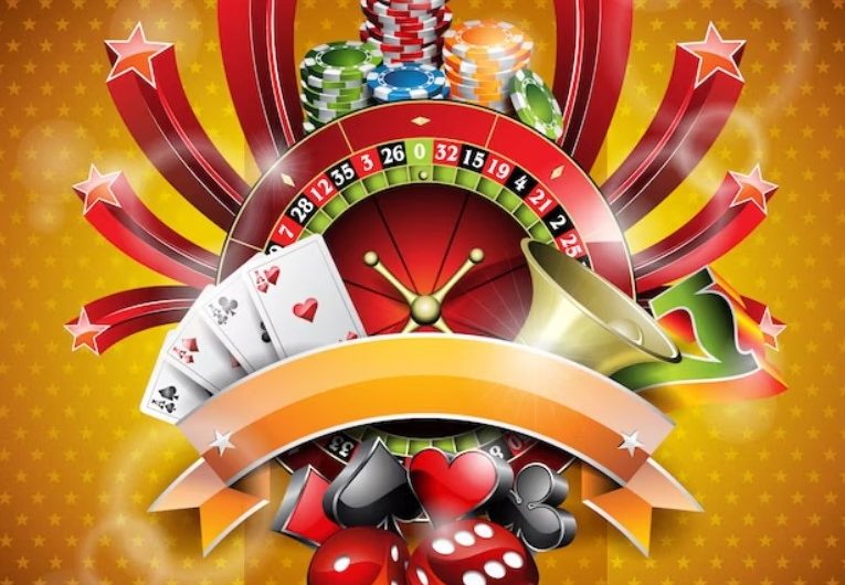 NetEnt Superstars Slot Review
