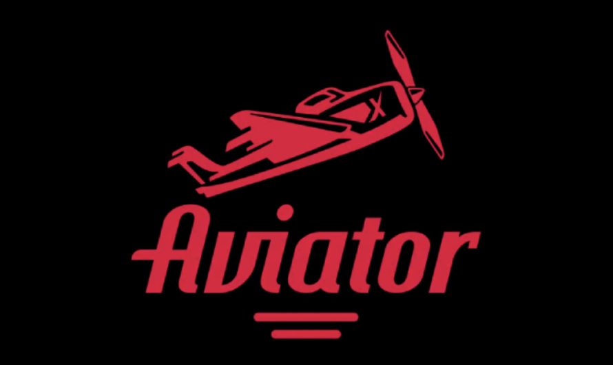 Getting Started with Indian Gamblers’ Favourite Aviator Game