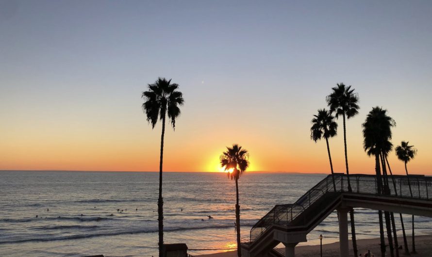 7 Best Places to Live in Ventura County